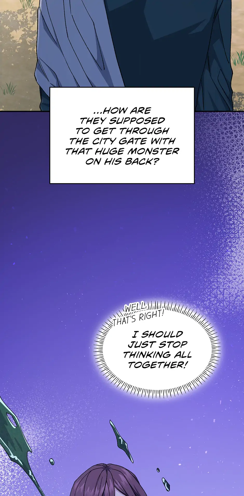 ch 35 63