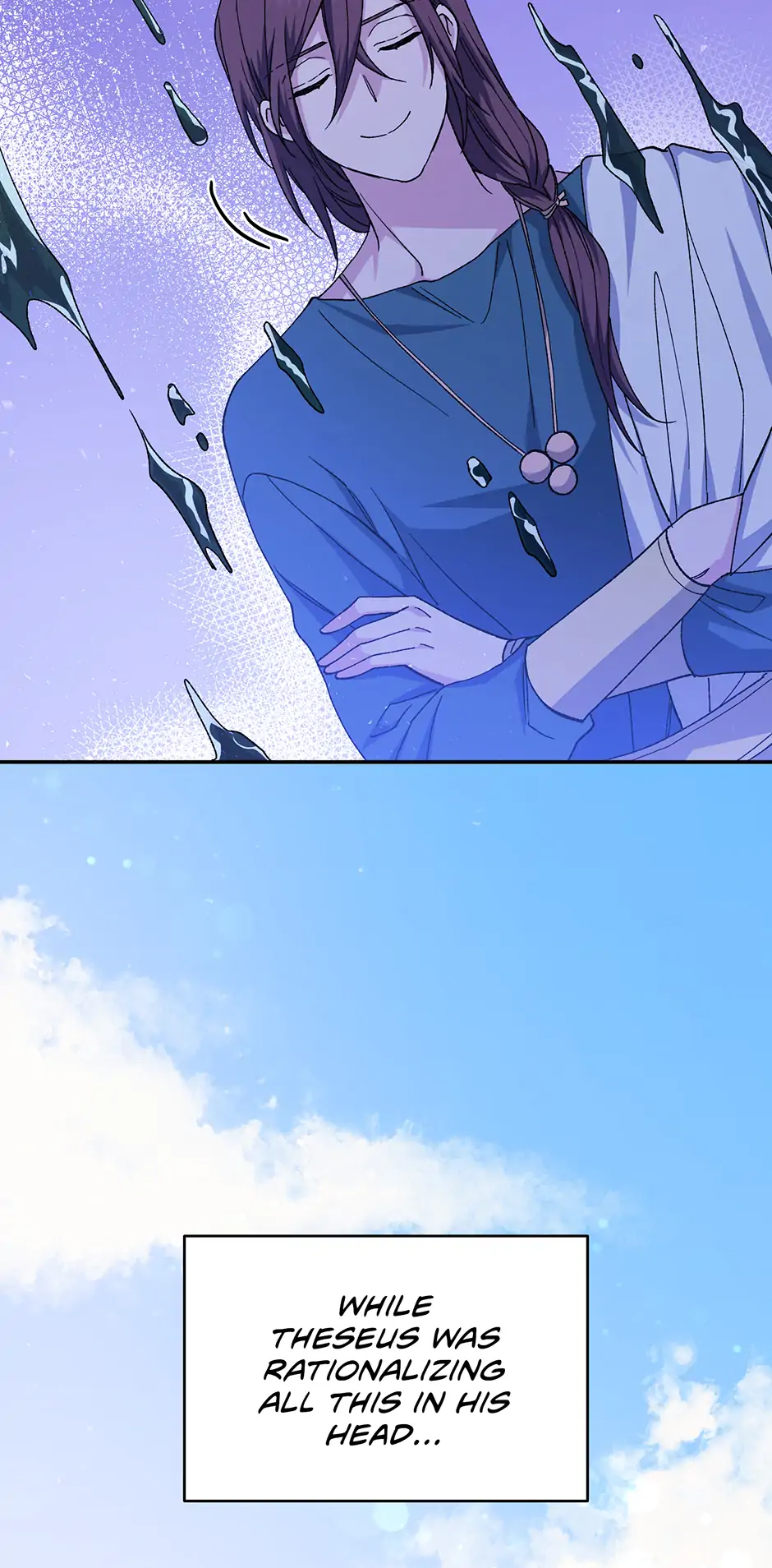 ch 35 64