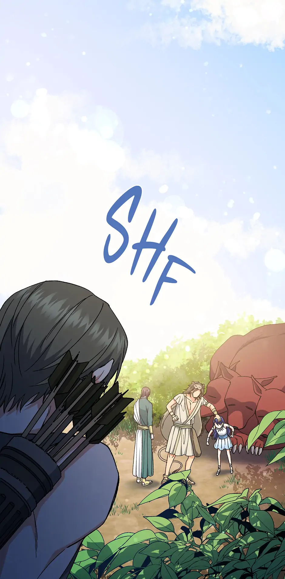 ch 35 65