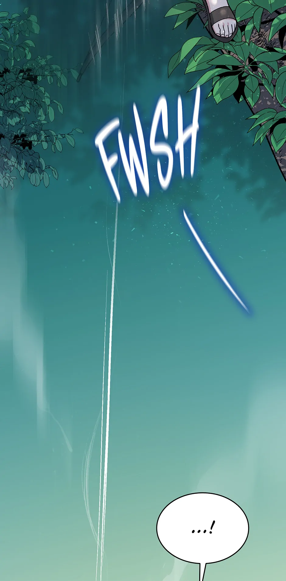 ch 35 67