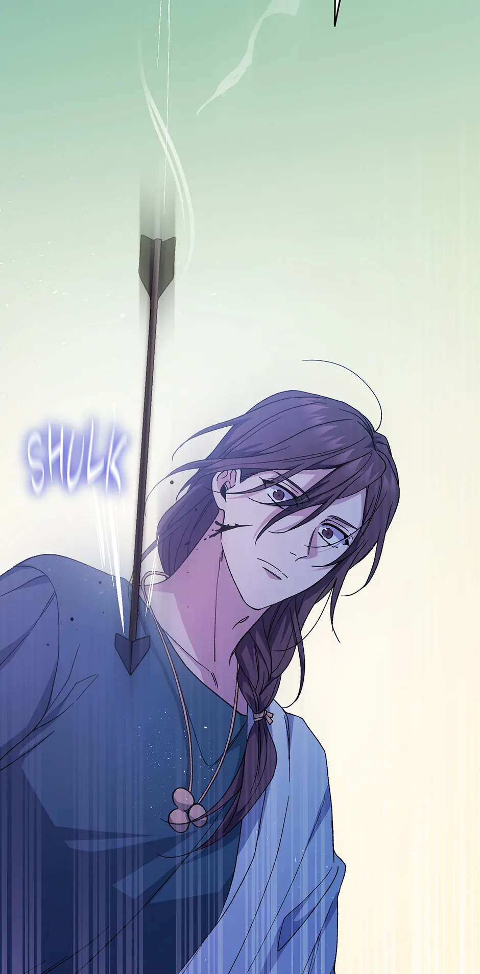 ch 35 68