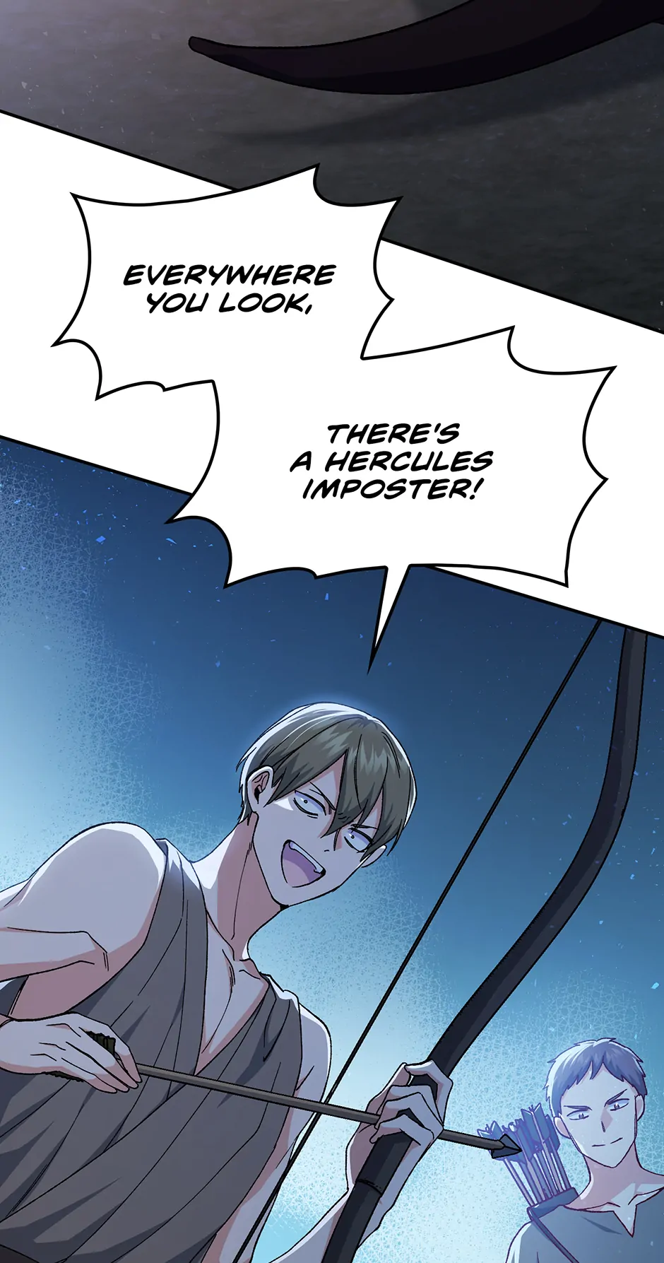 ch 35 72