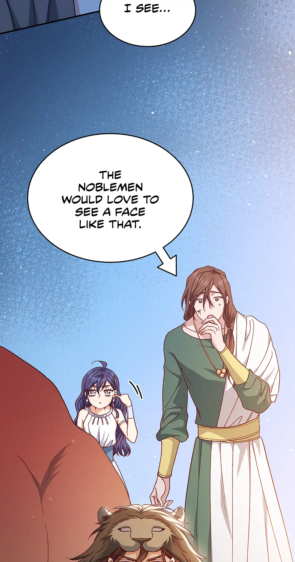ch 35 74