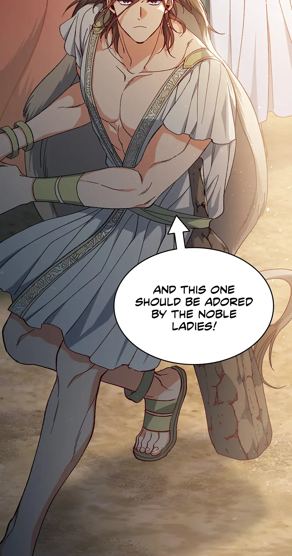 ch 35 75