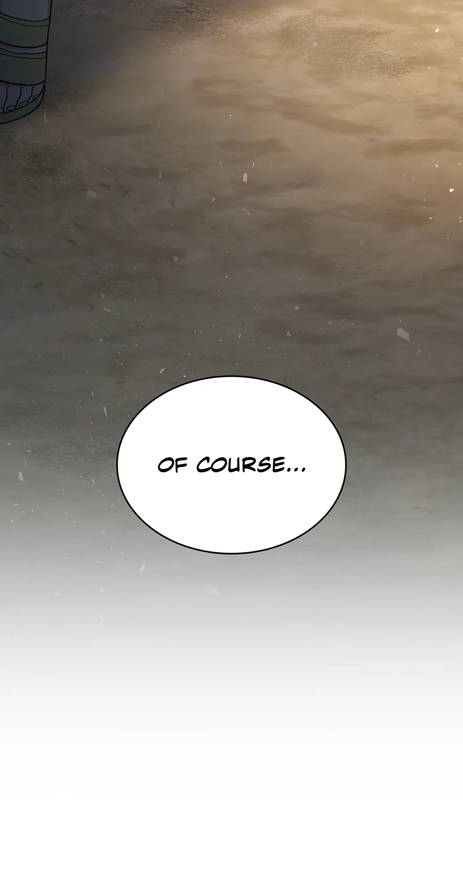 ch 35 76