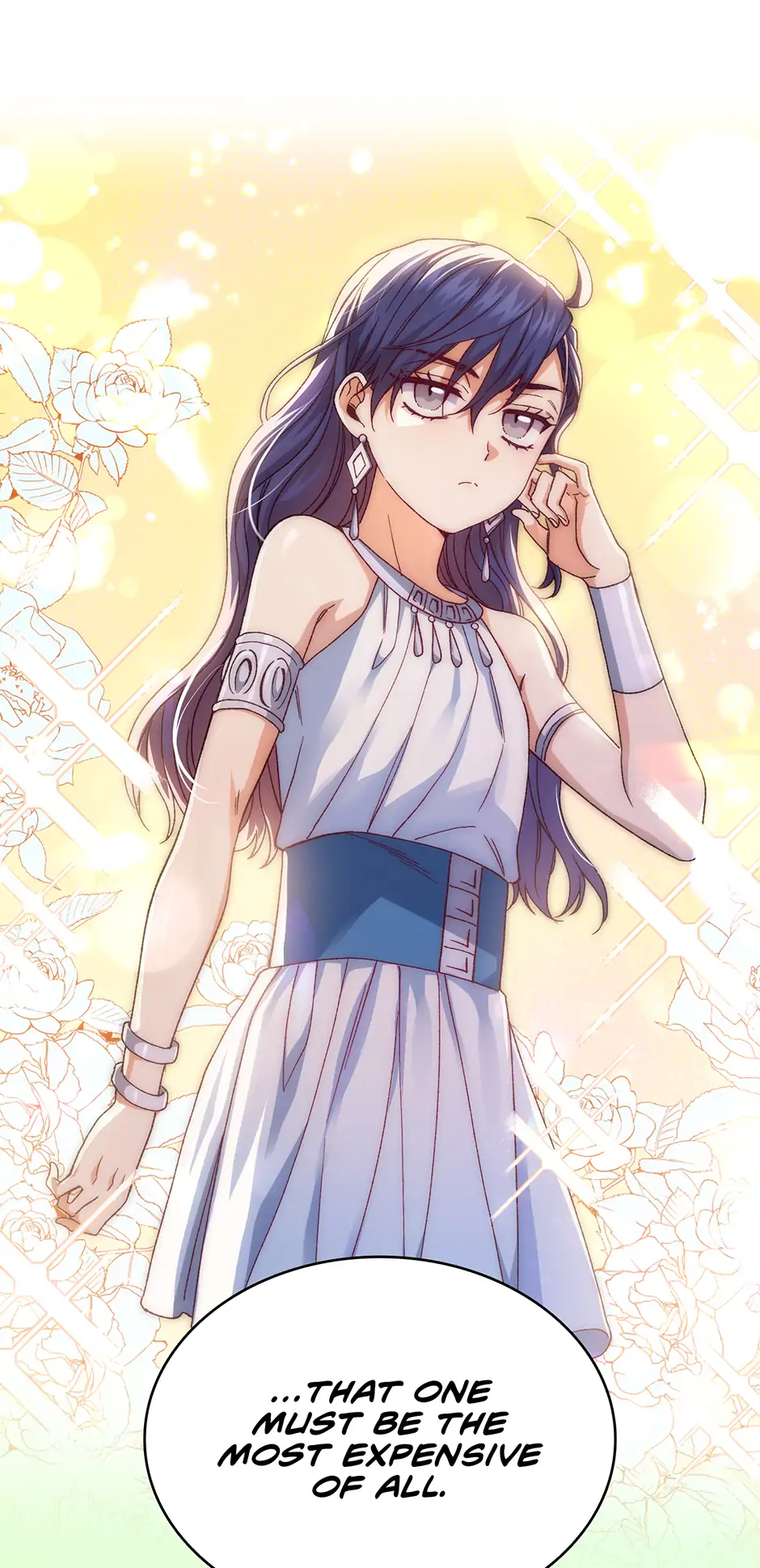 ch 35 77