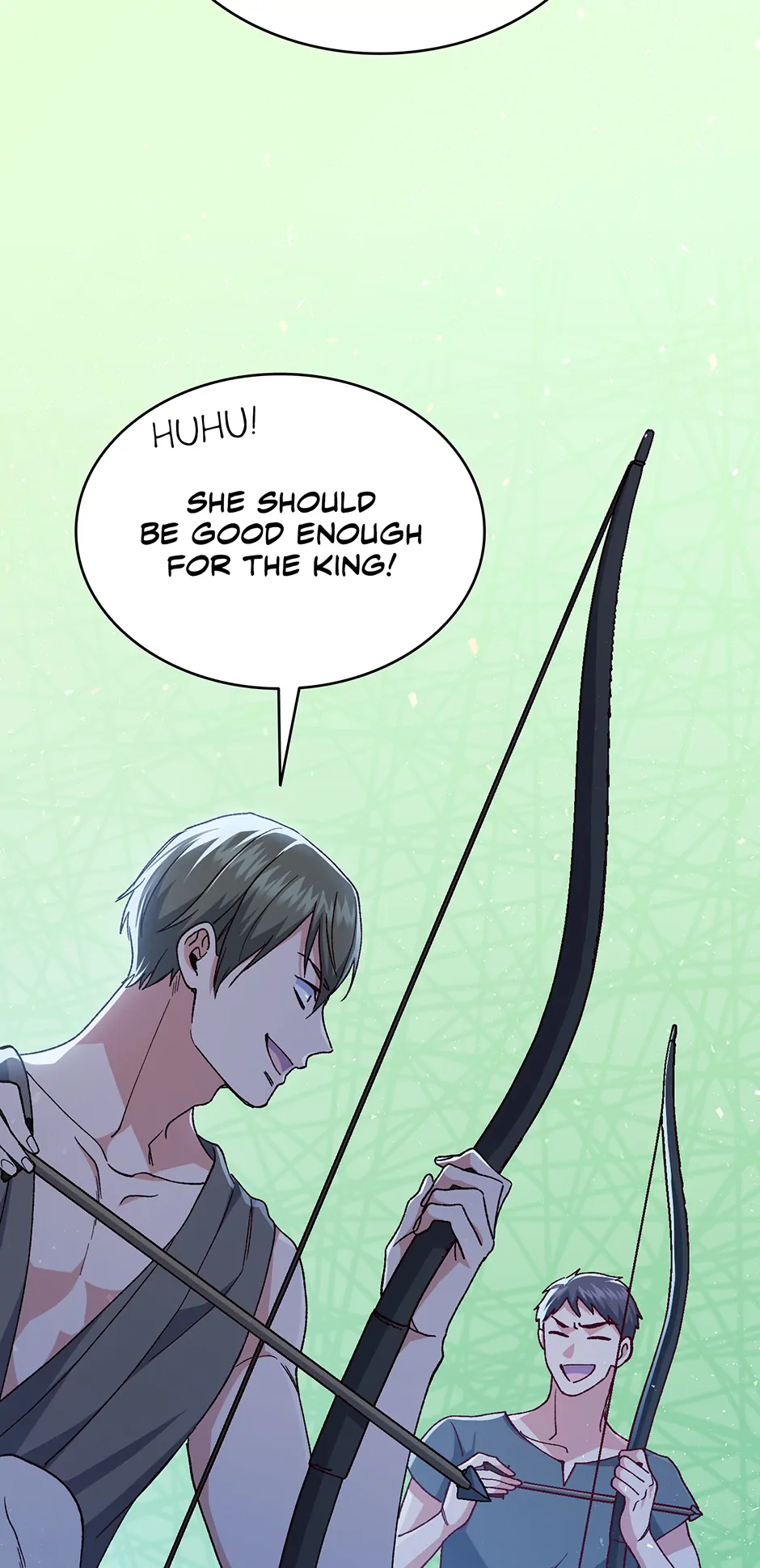 ch 35 78