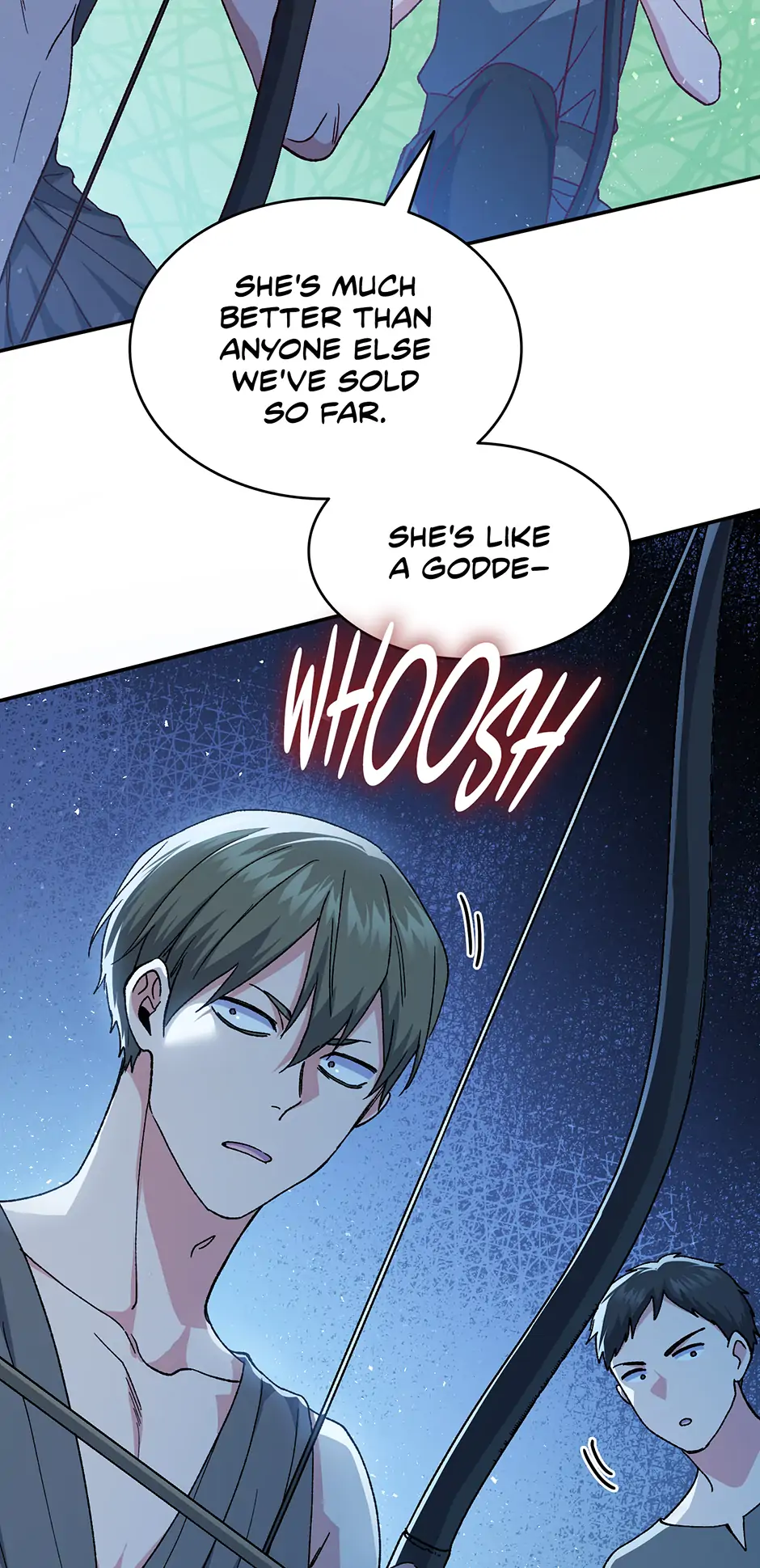 ch 35 79