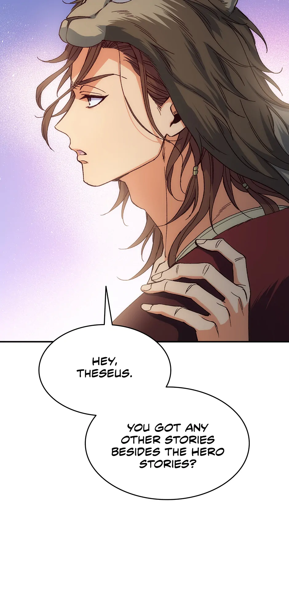 ch 35 8
