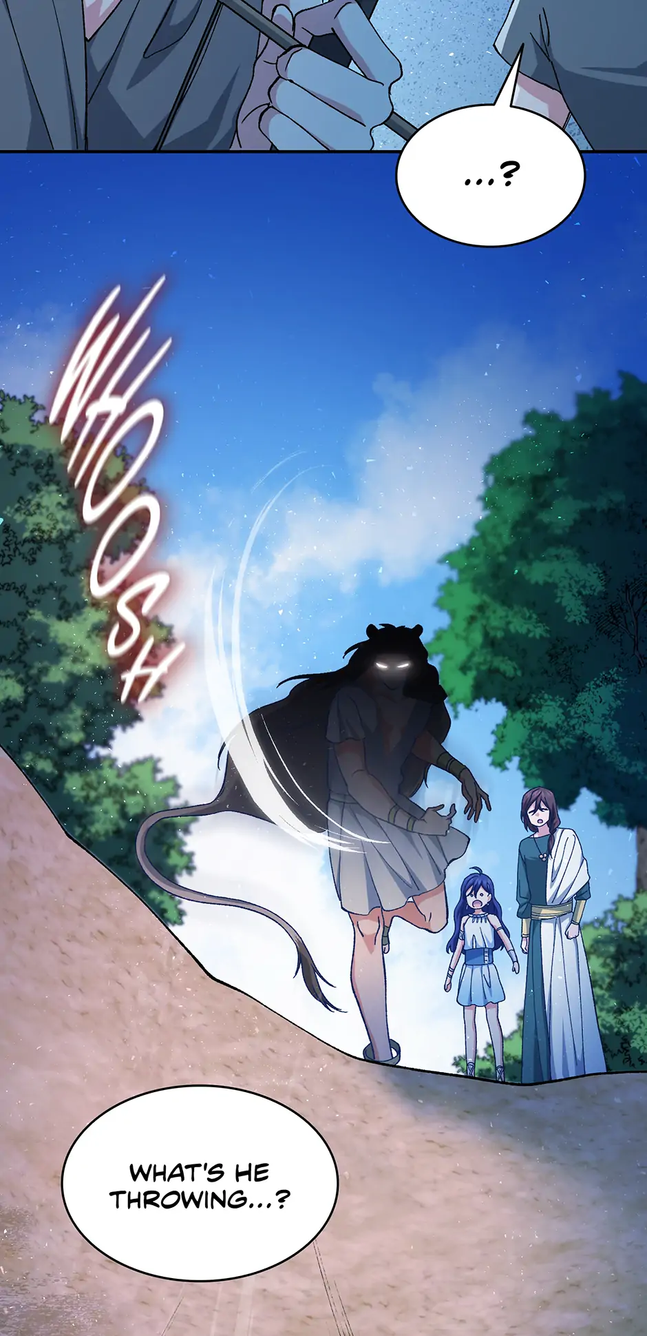 ch 35 80