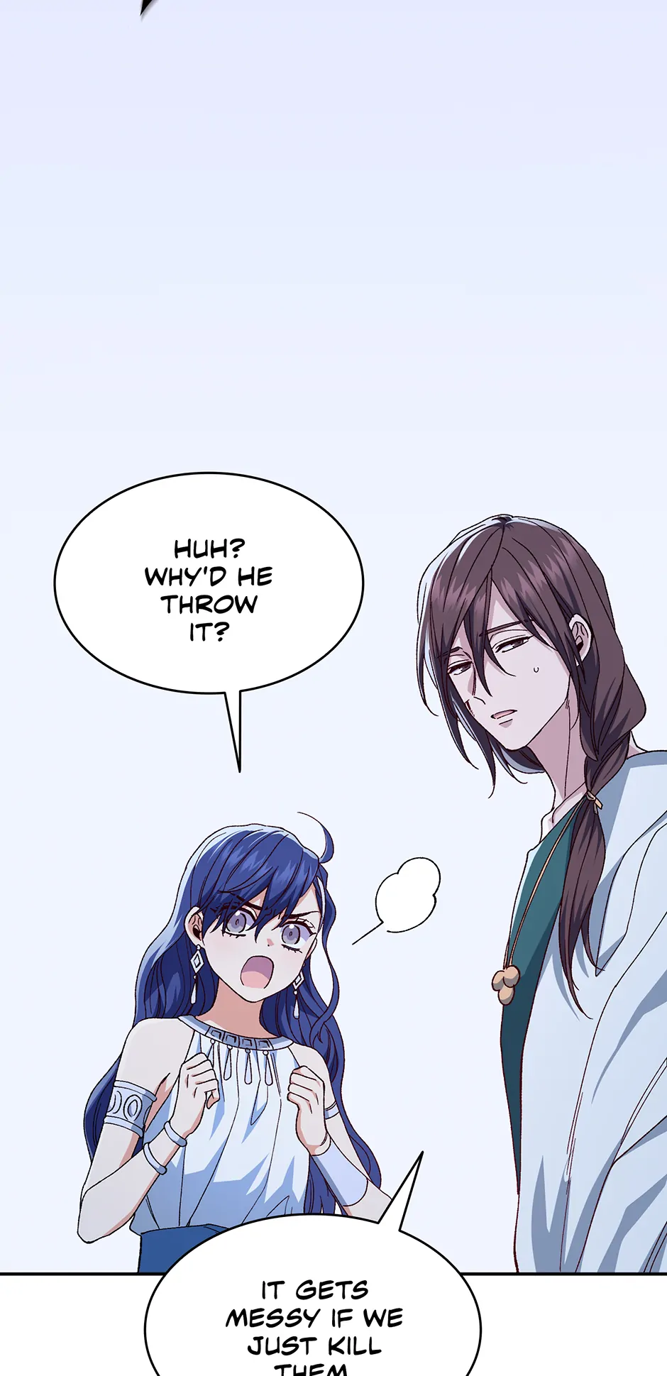 ch 35 84