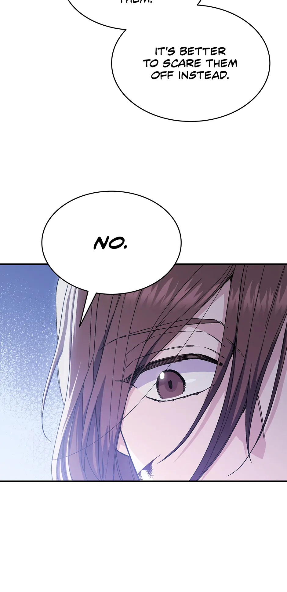 ch 35 85