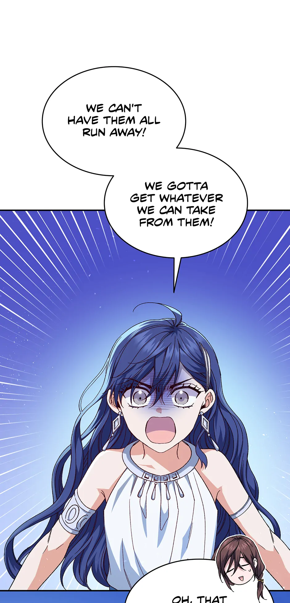 ch 35 86