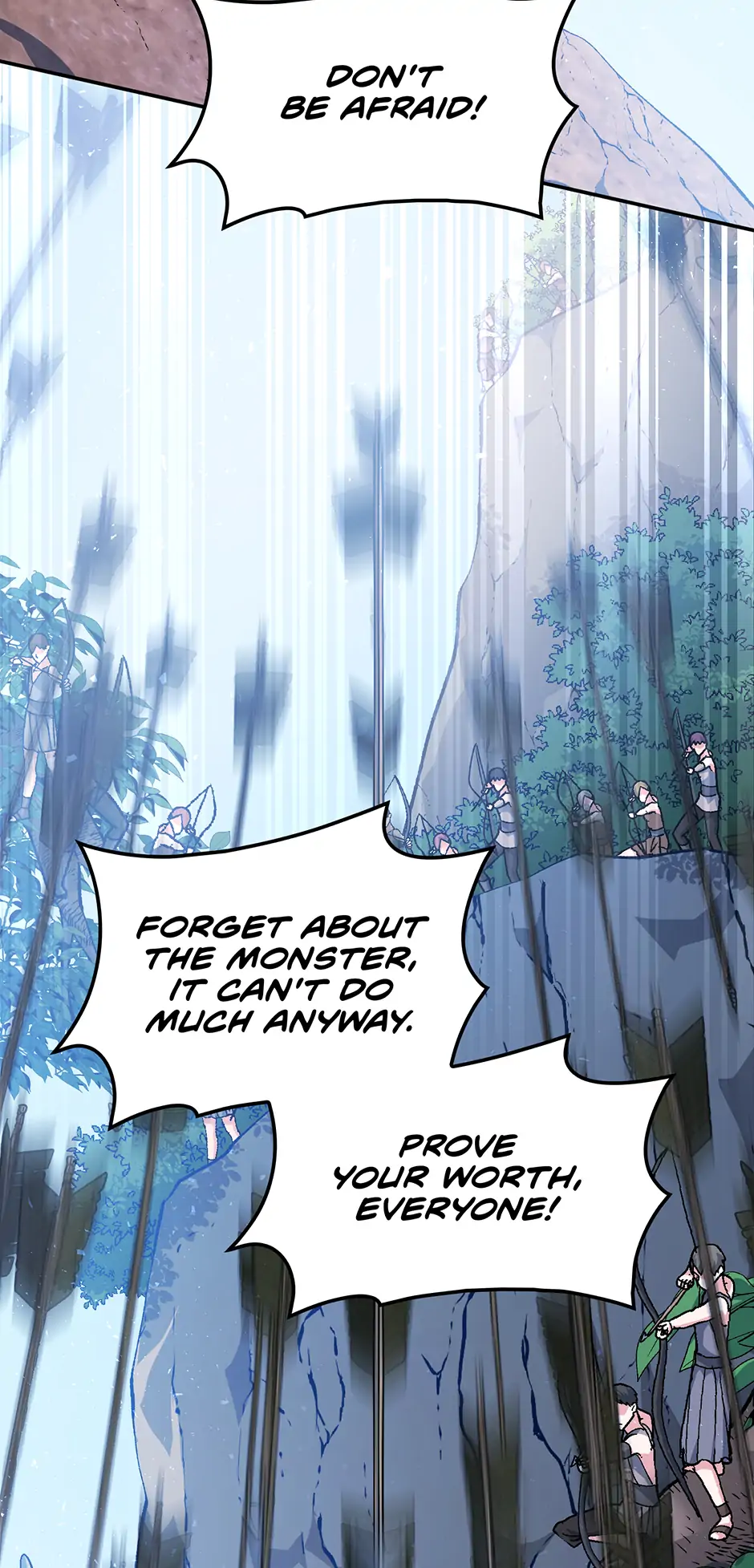 ch 35 88