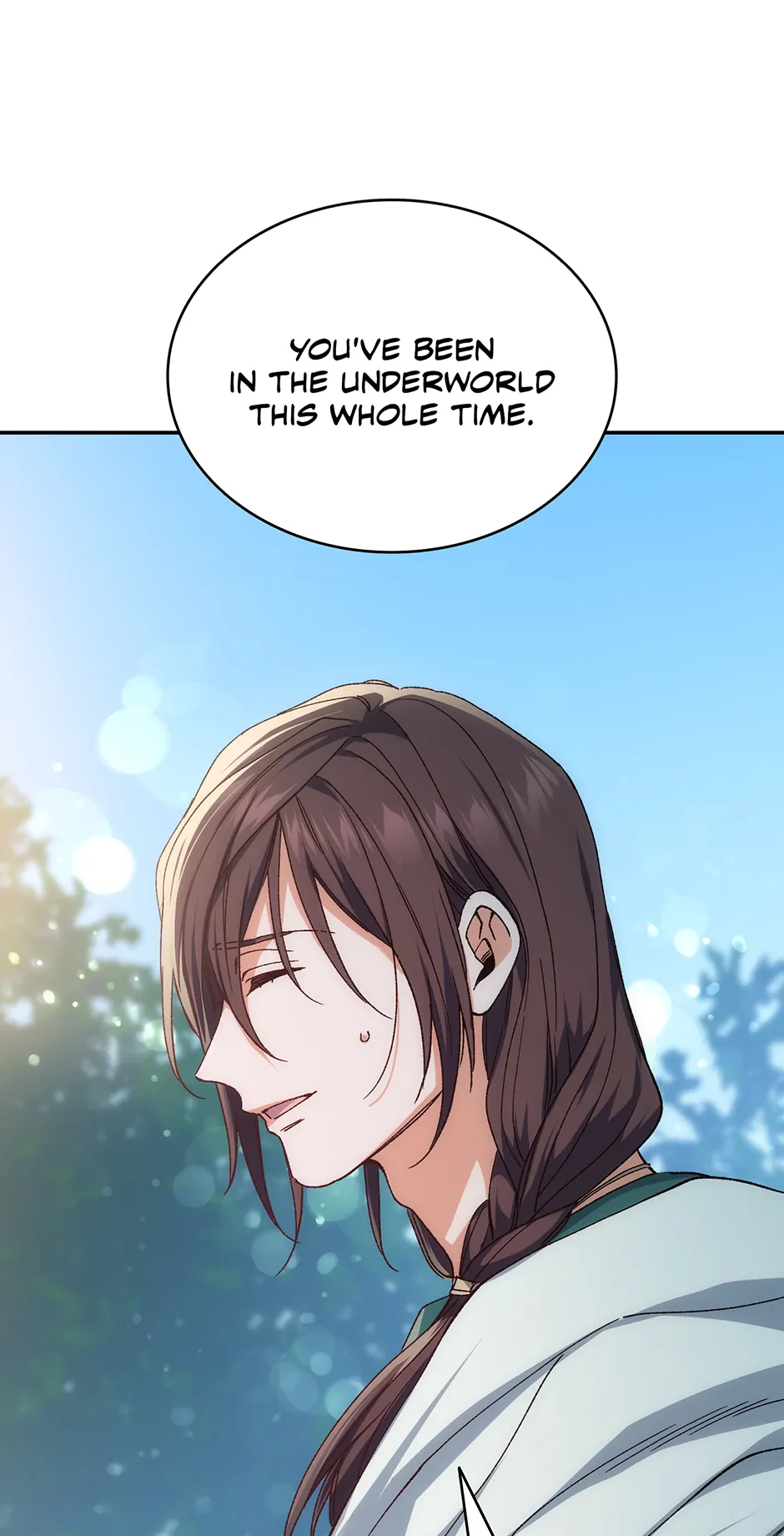 ch 35 9