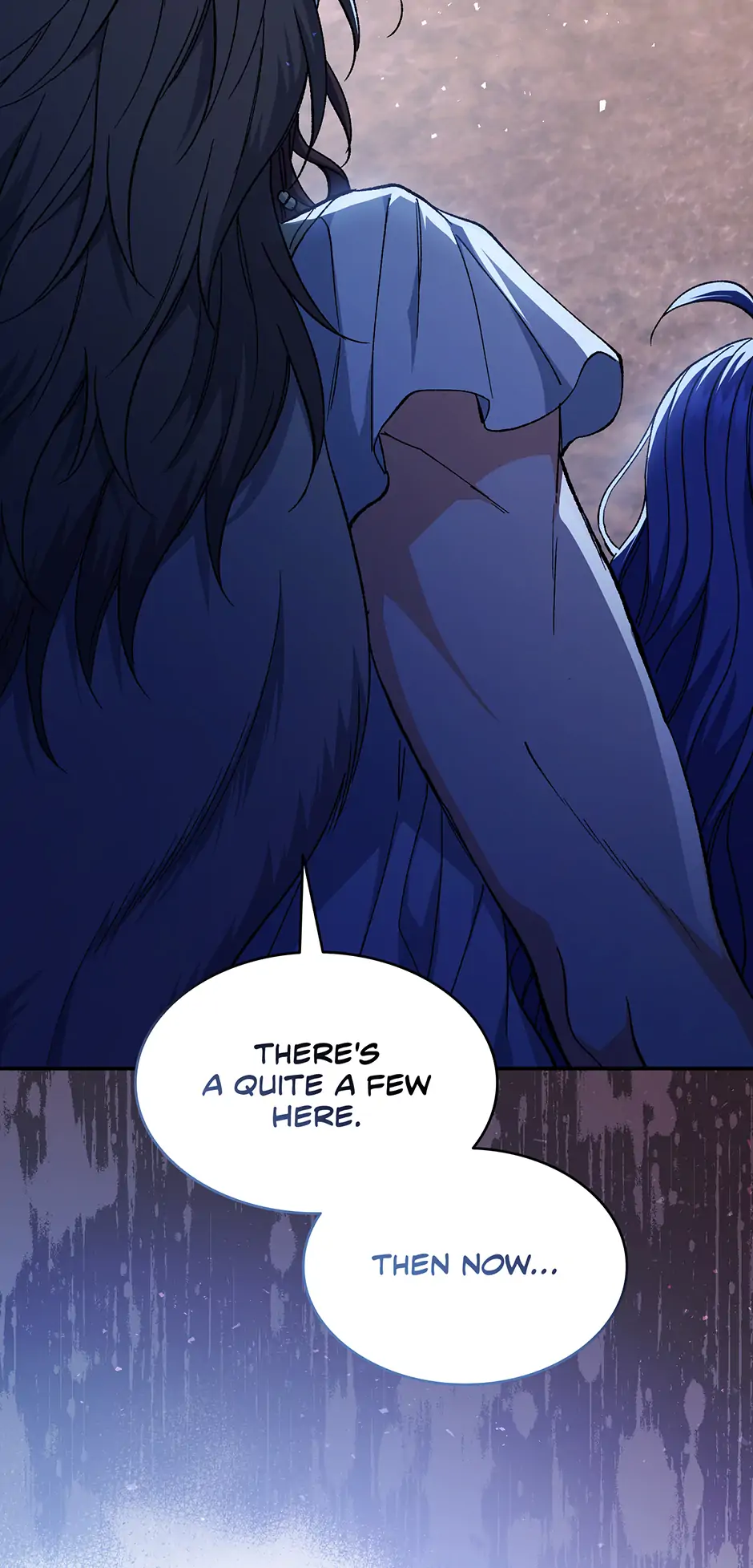 ch 35 90