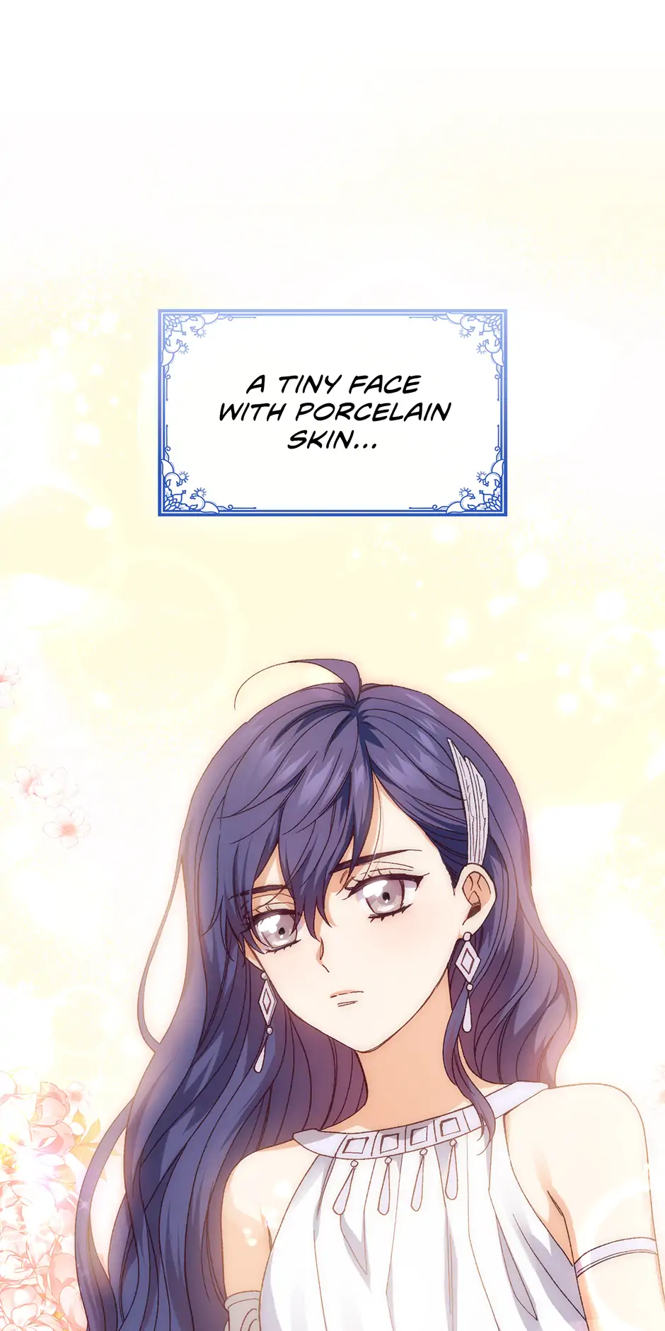 ch 36 1