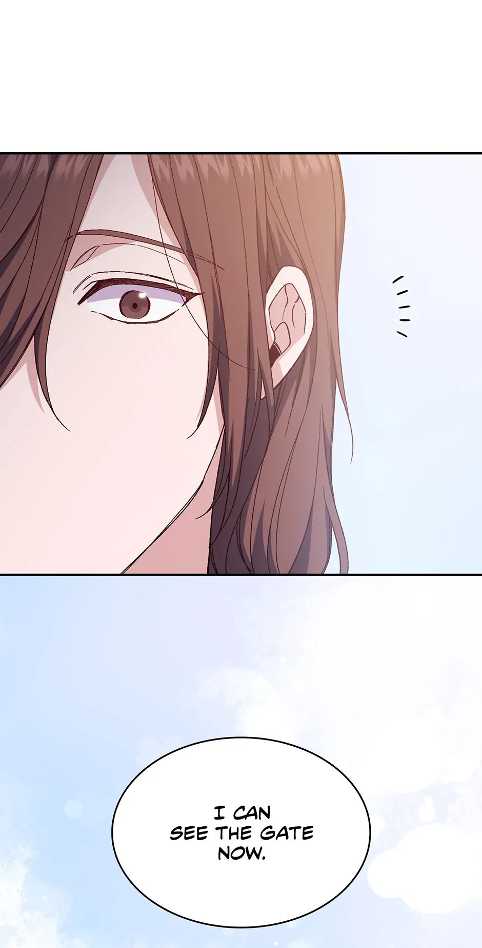 ch 36 100