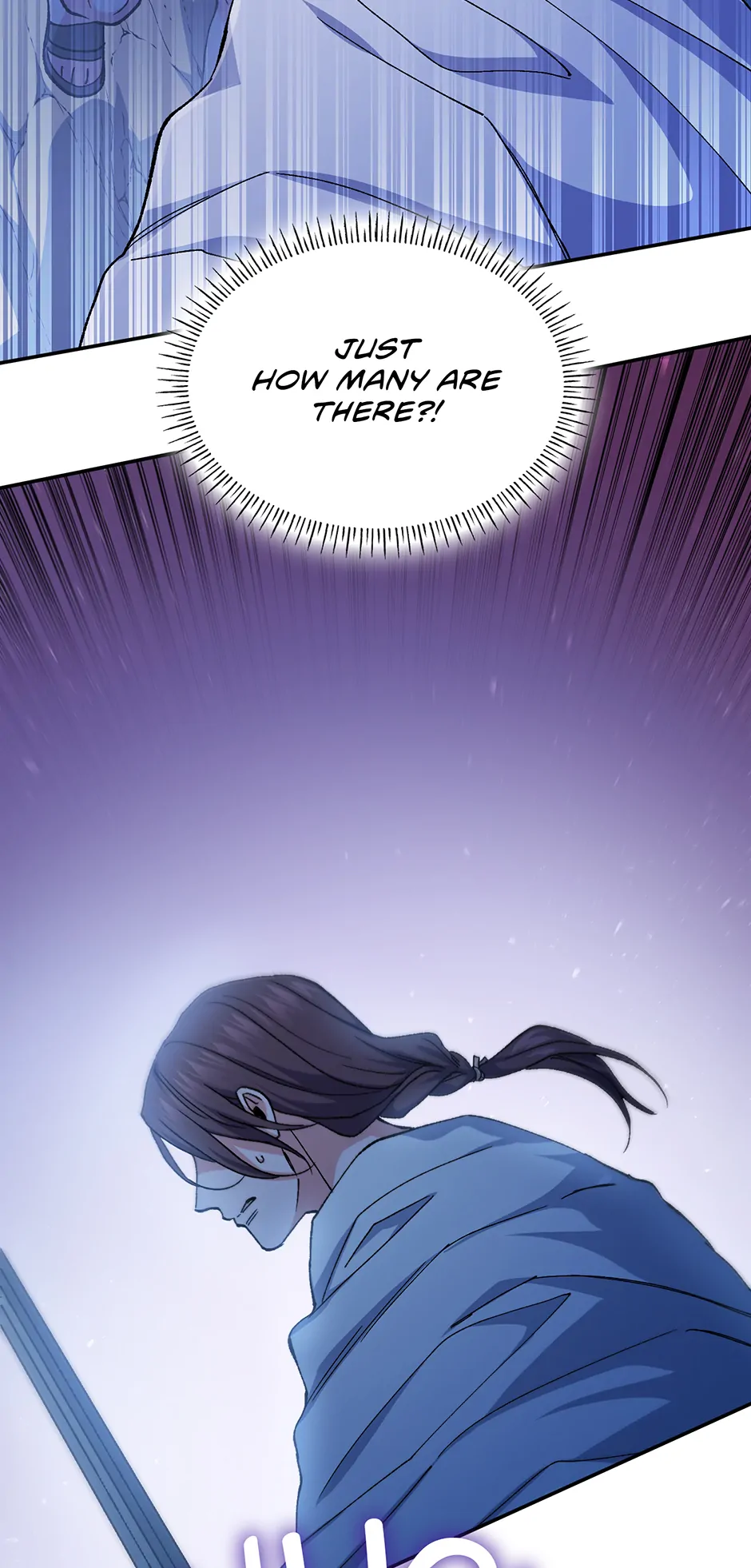 ch 36 12