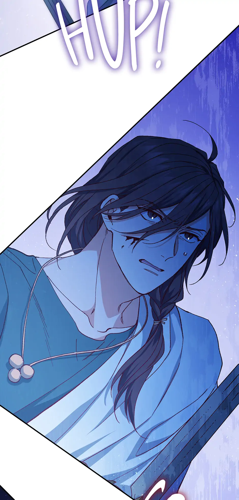 ch 36 13