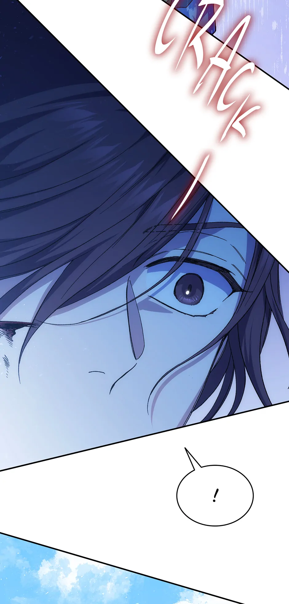 ch 36 14