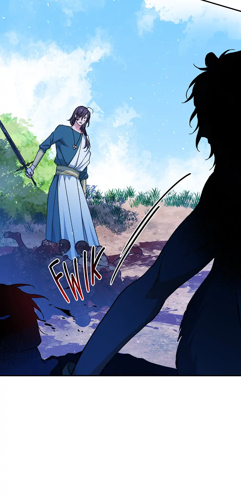 ch 36 15