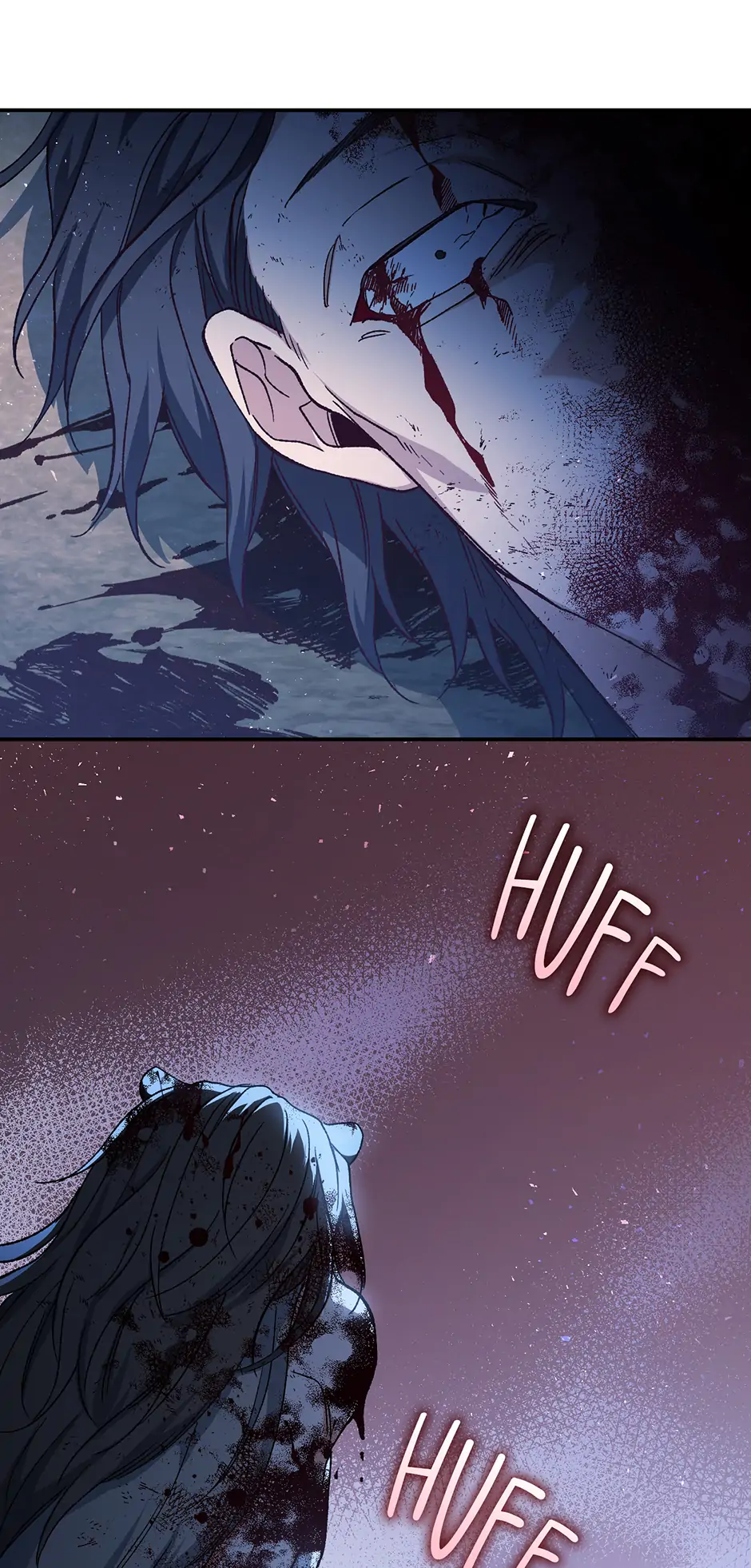 ch 36 16