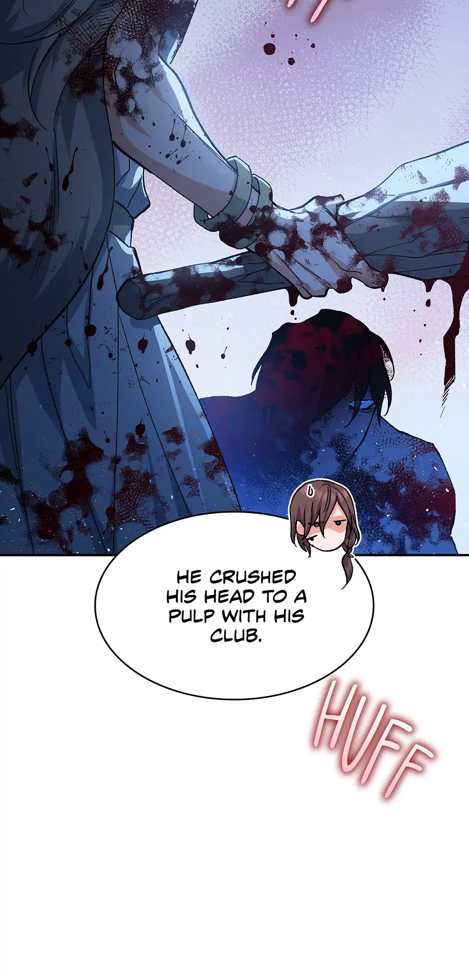 ch 36 17