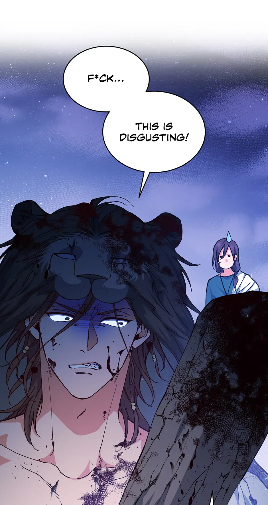 ch 36 18
