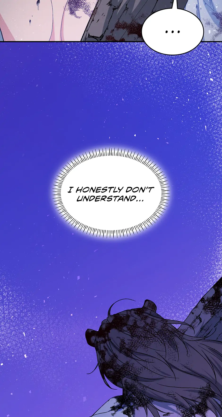 ch 36 19