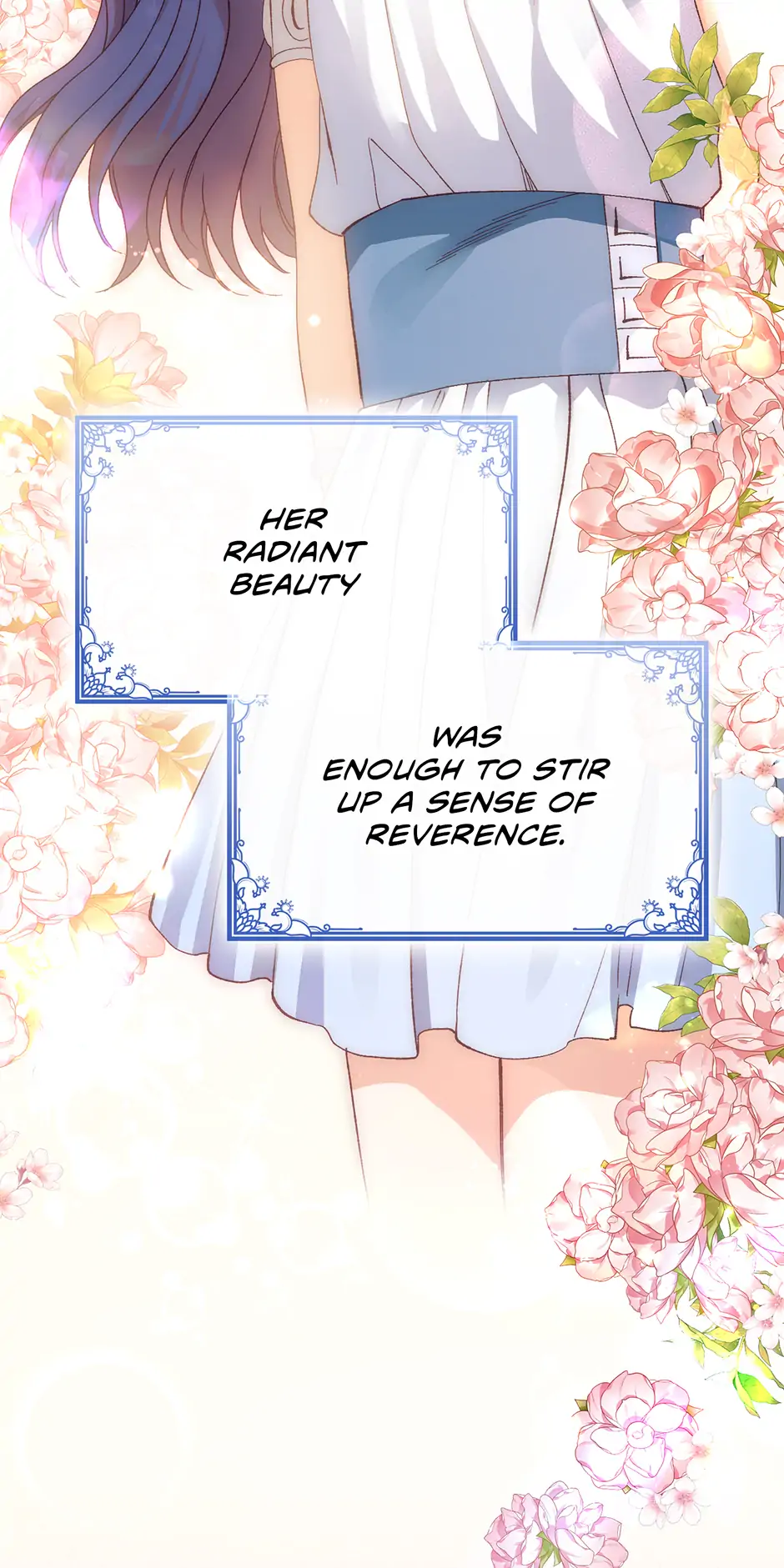 ch 36 2