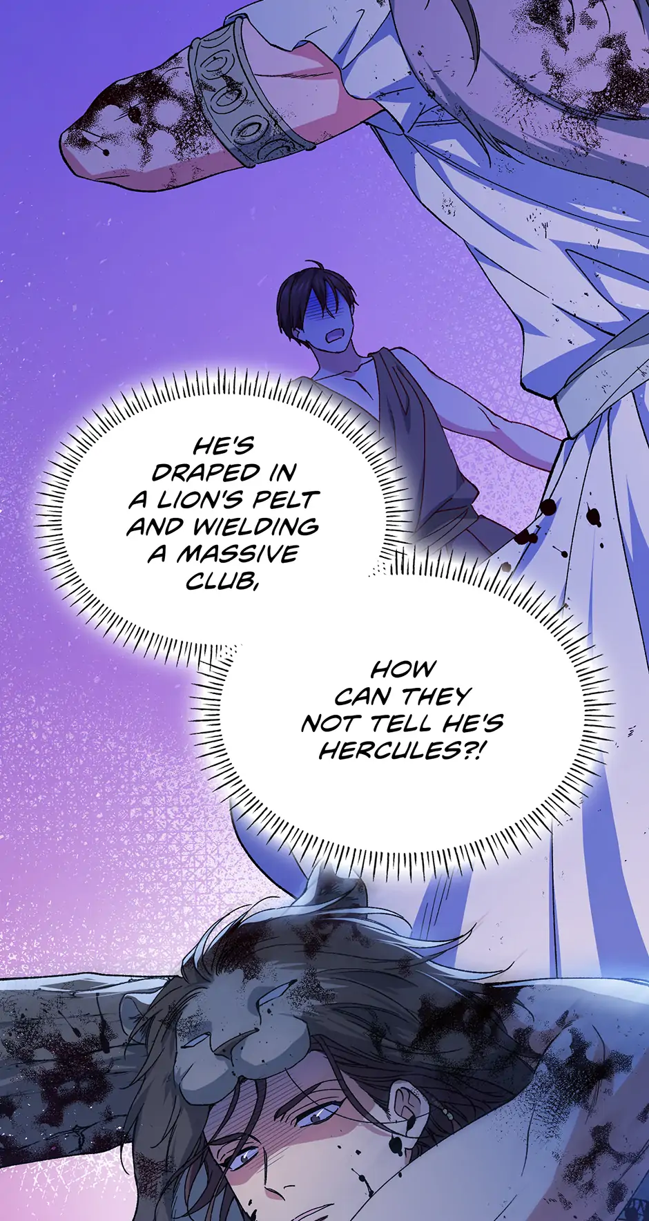 ch 36 20