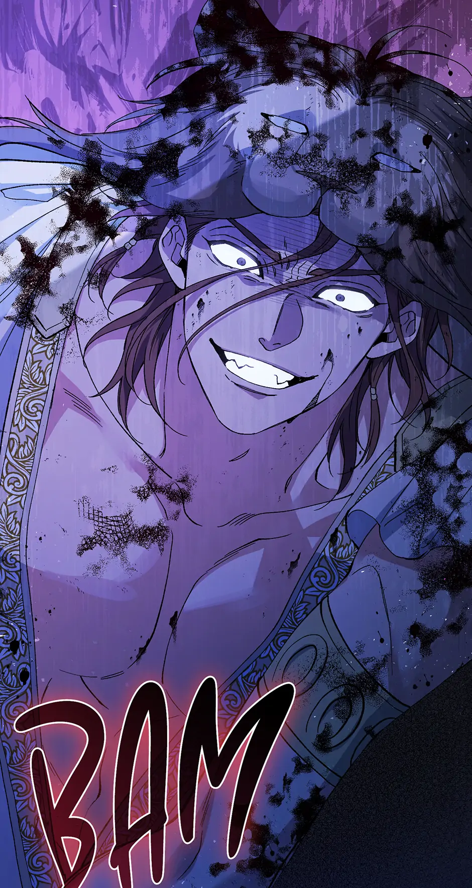 ch 36 22