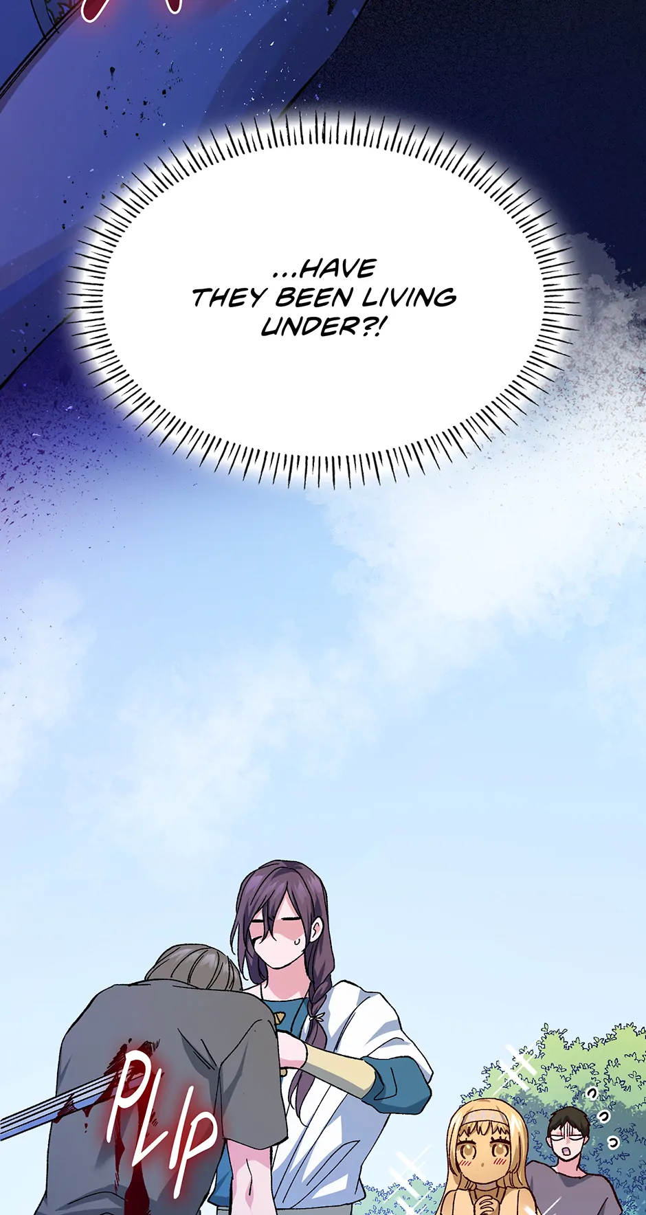 ch 36 23