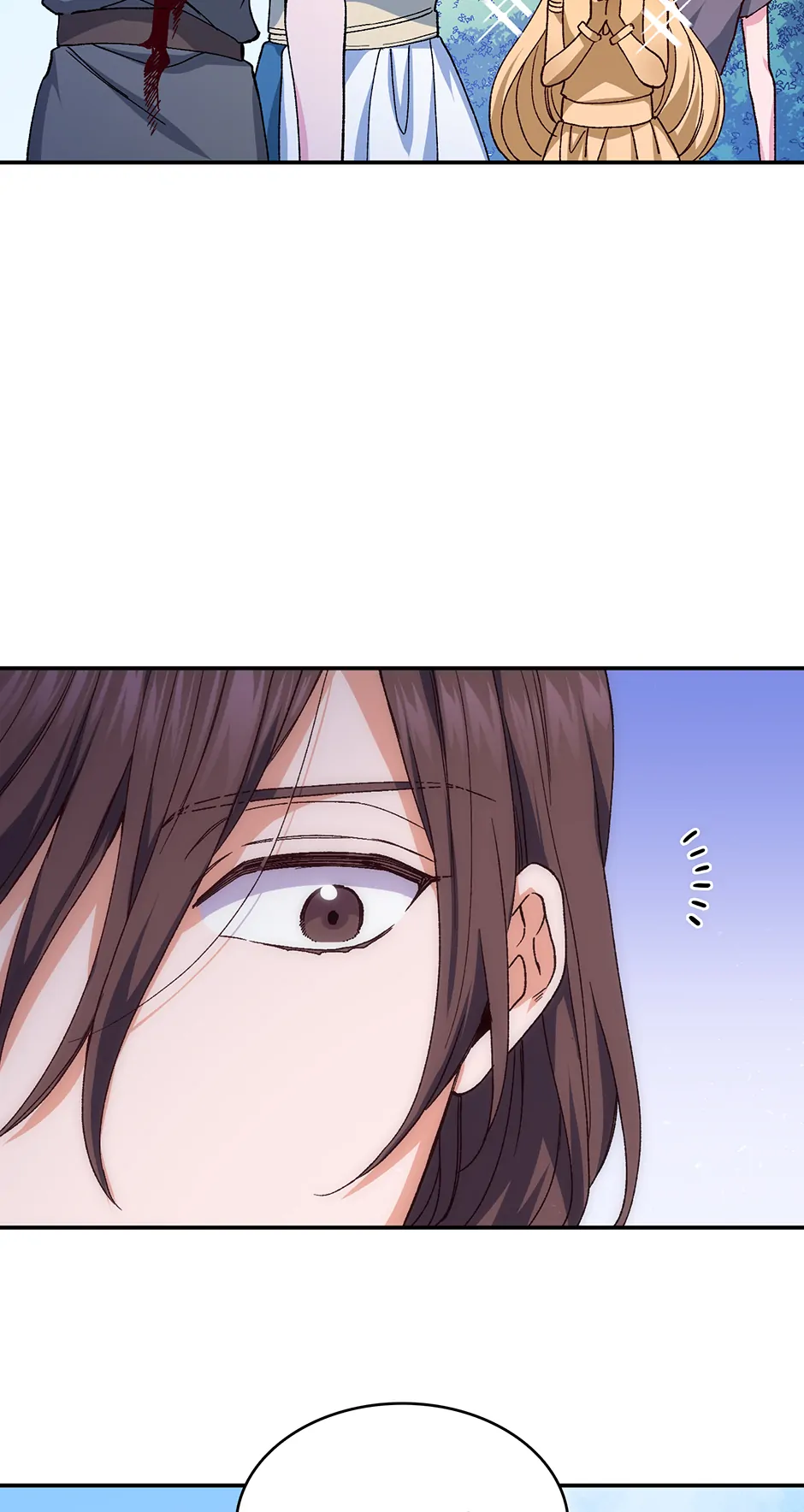 ch 36 24