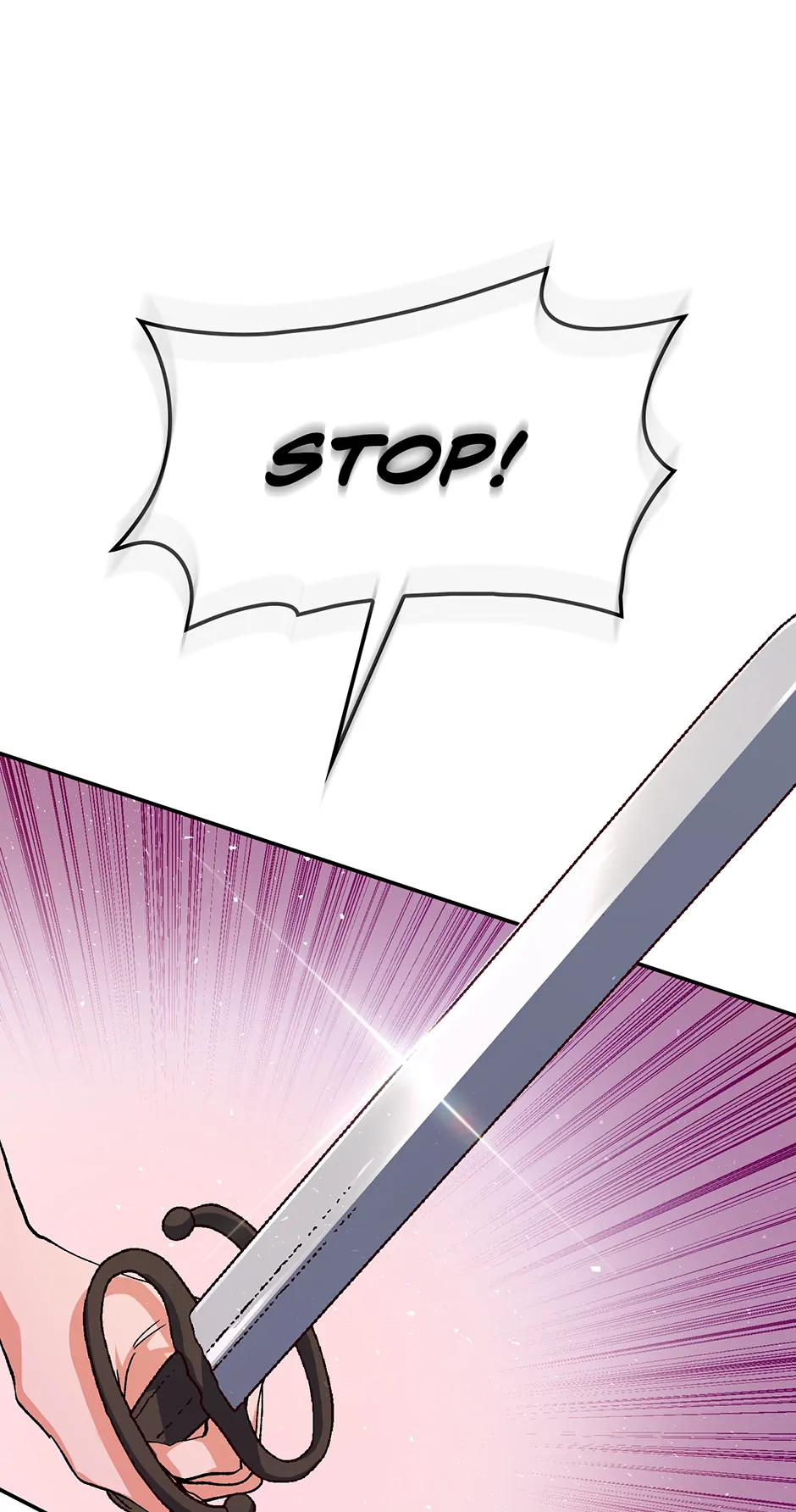 ch 36 26