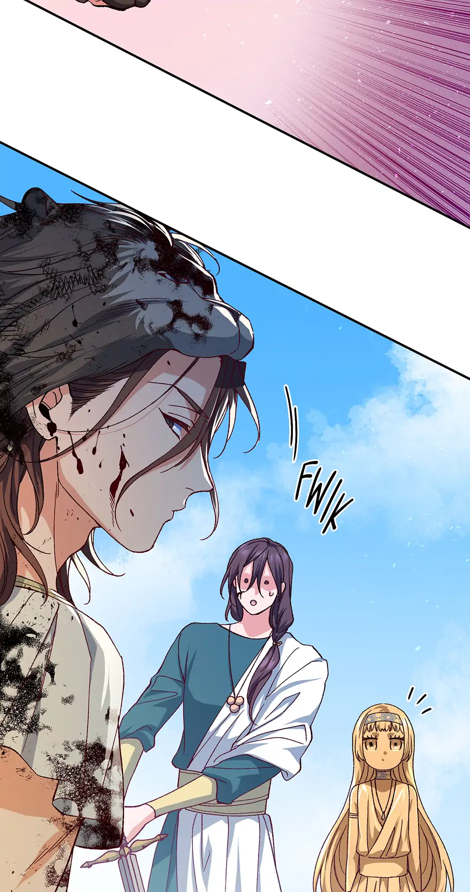 ch 36 27