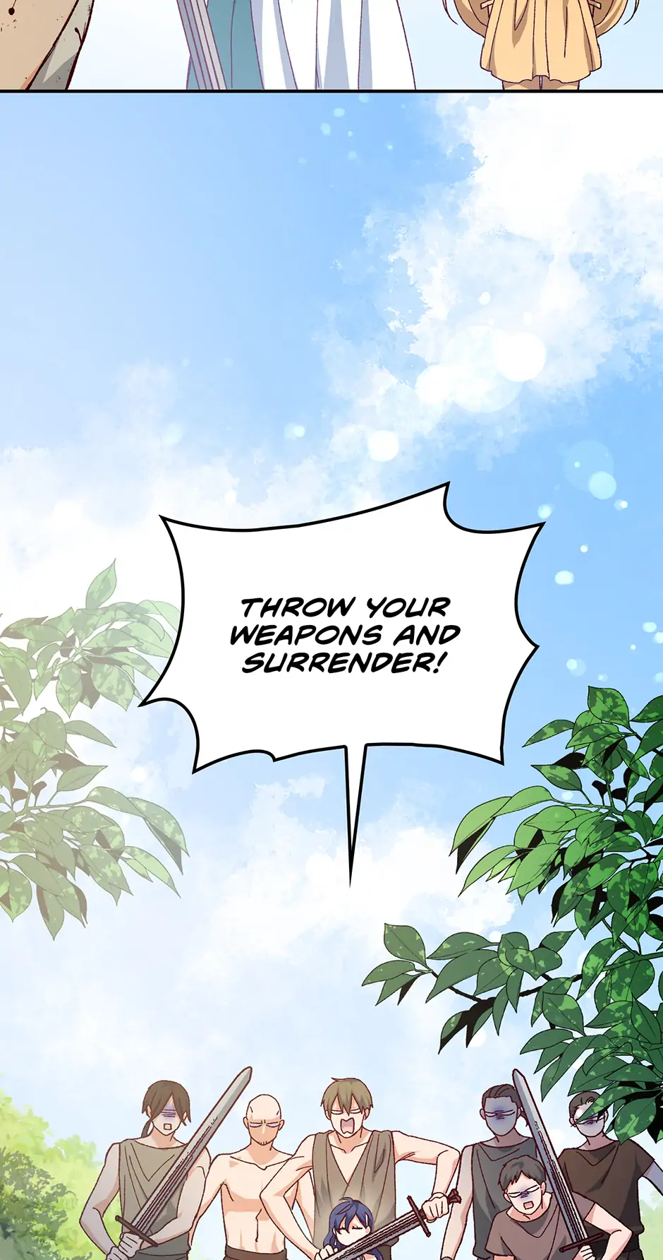 ch 36 28
