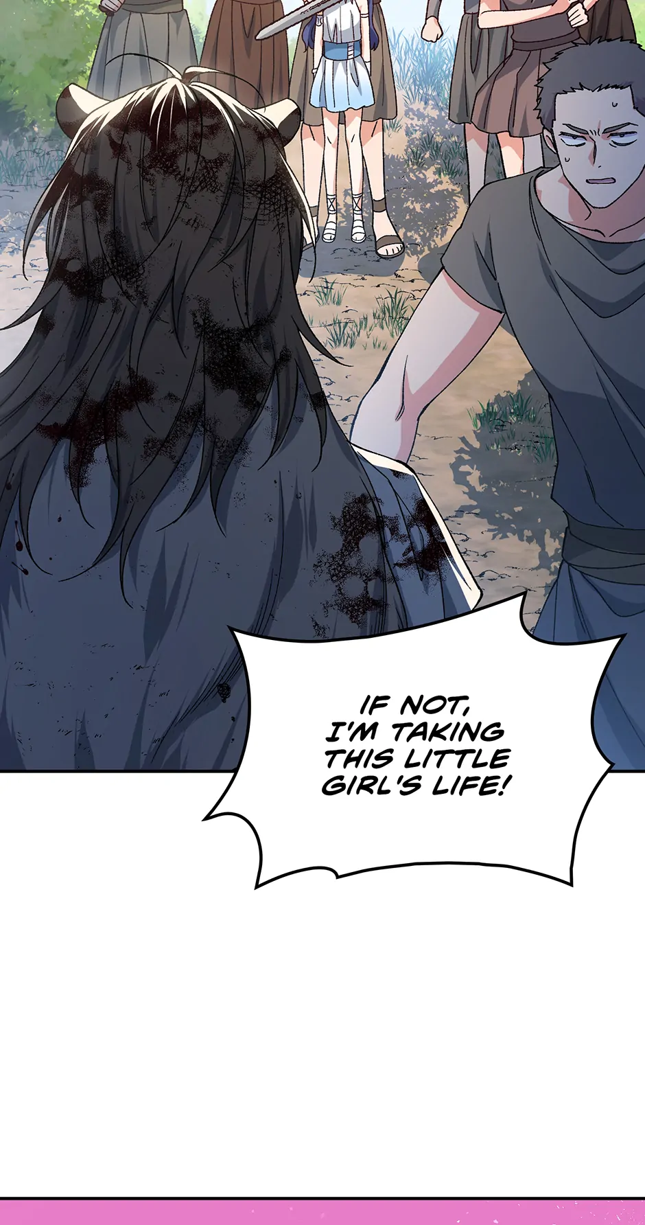 ch 36 29