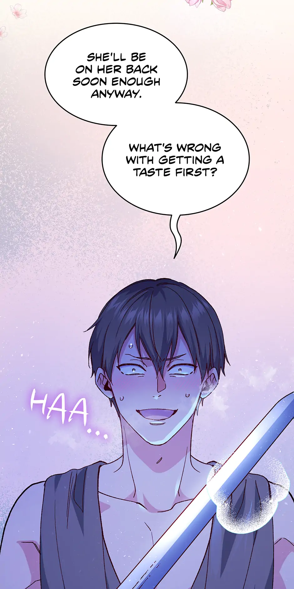 ch 36 3