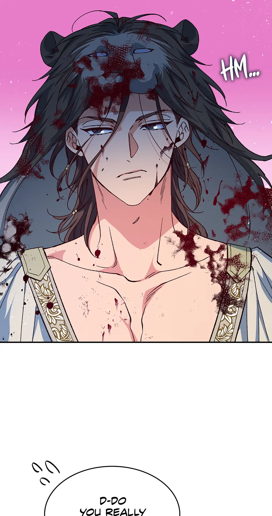 ch 36 30