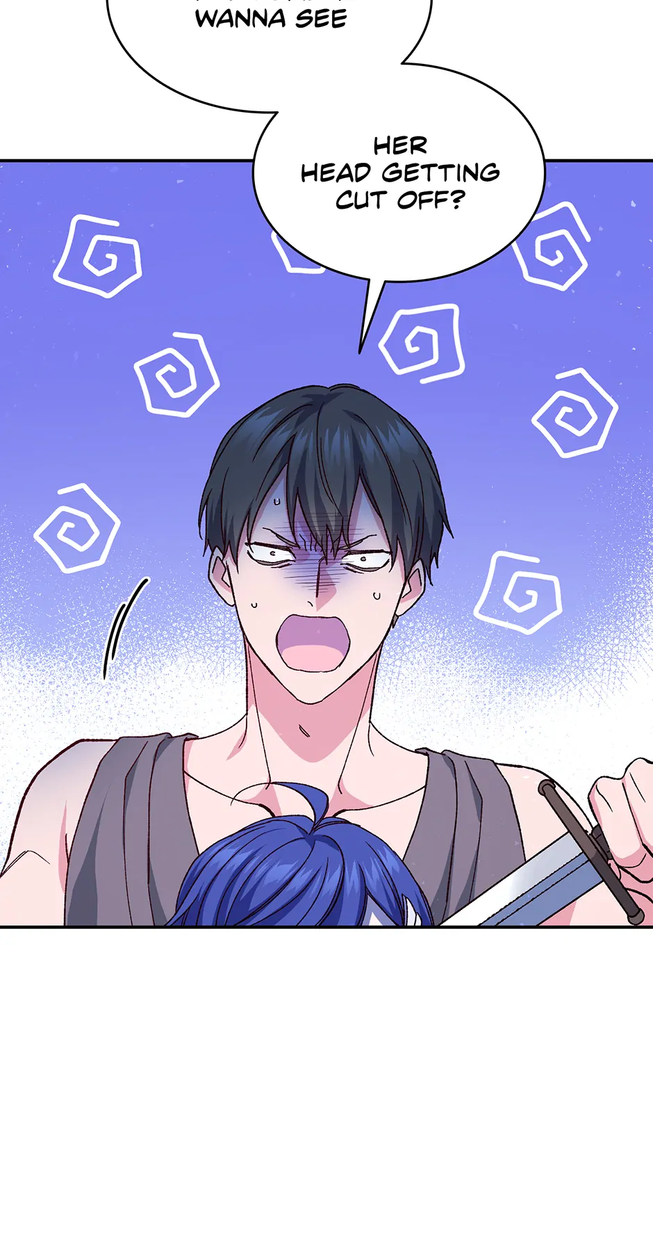 ch 36 31