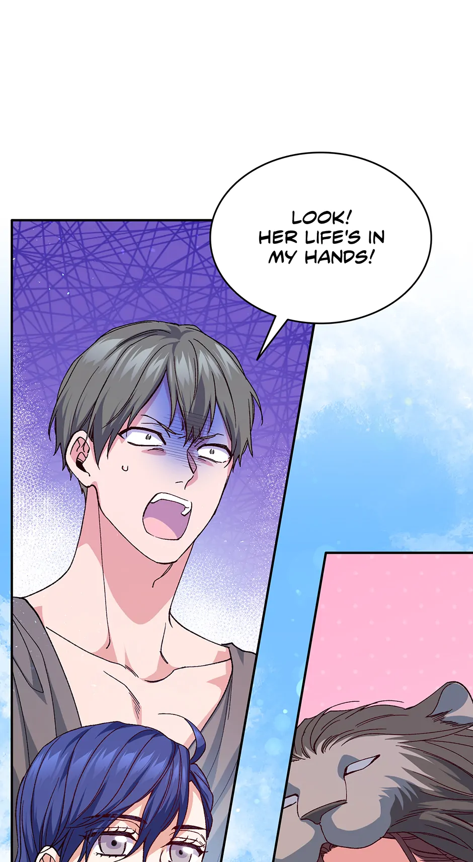 ch 36 33