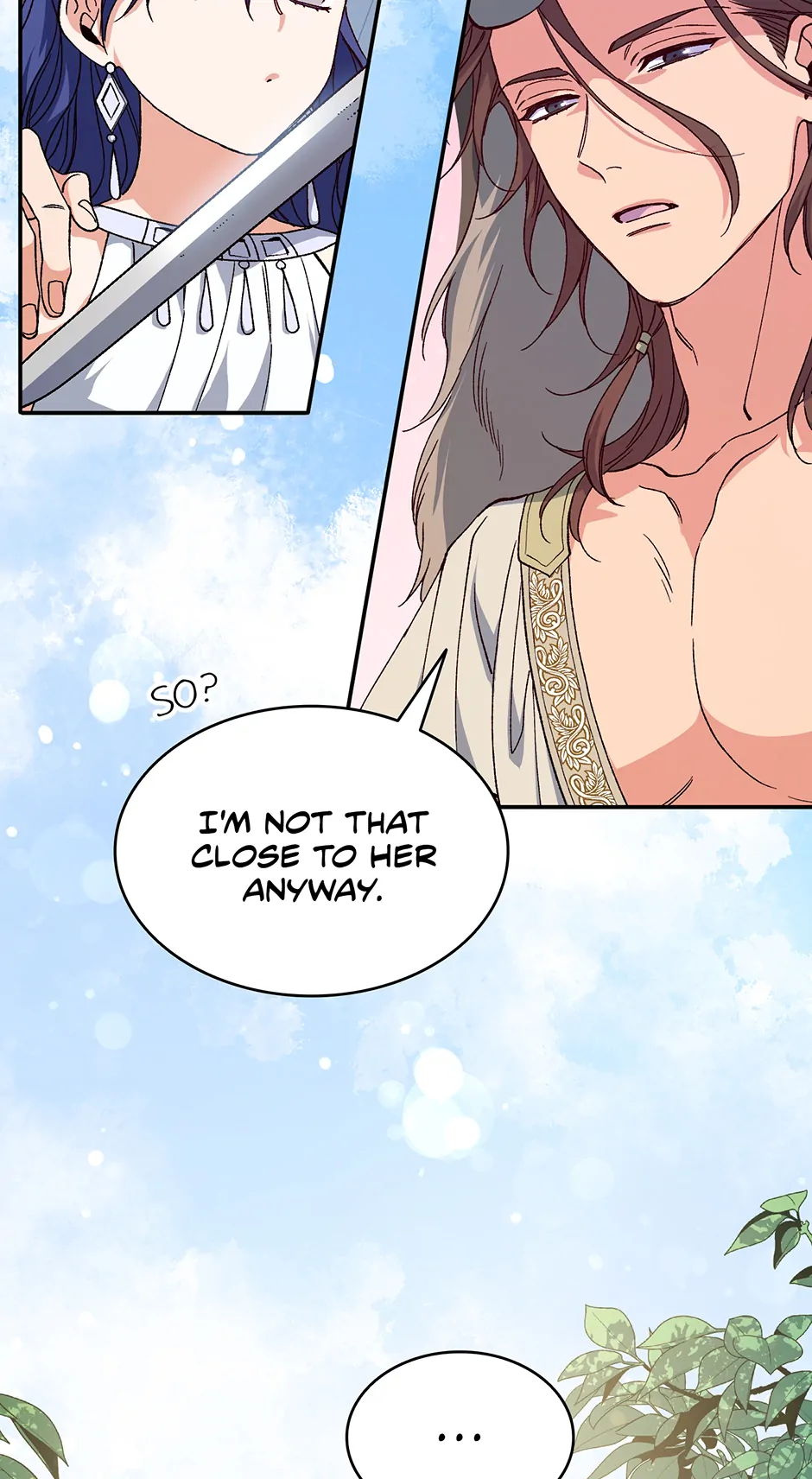 ch 36 34