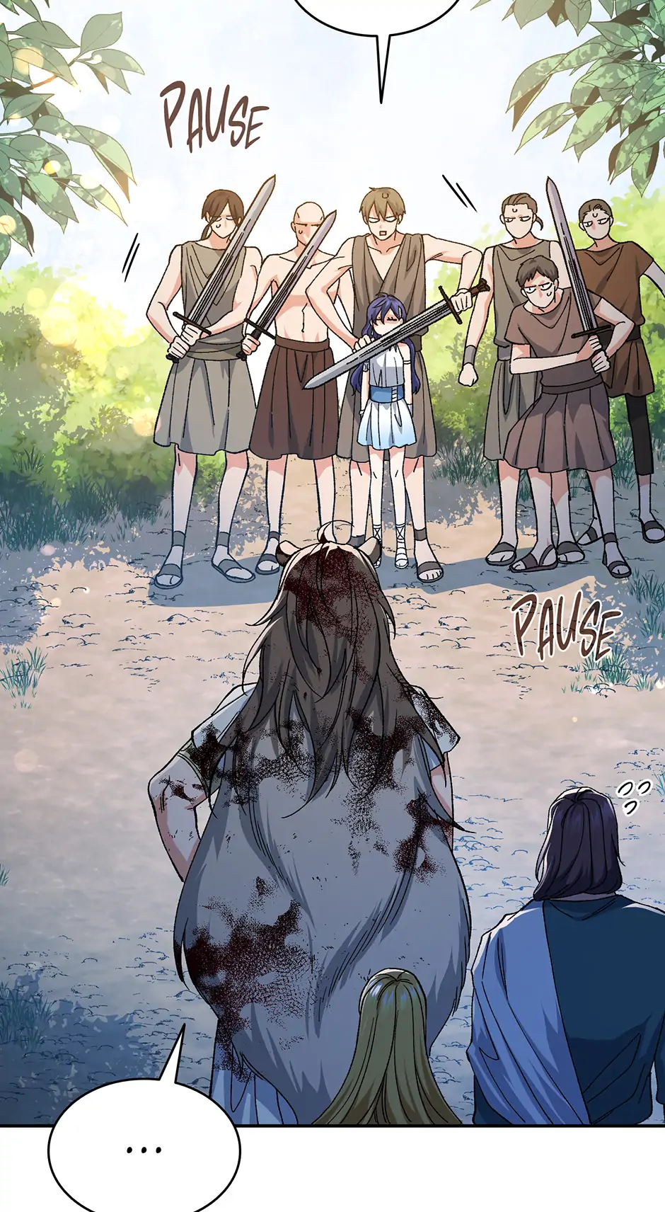 ch 36 35