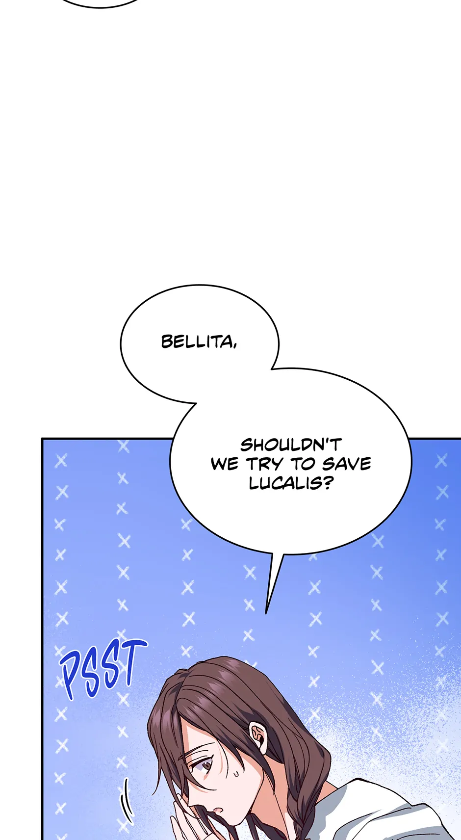ch 36 36