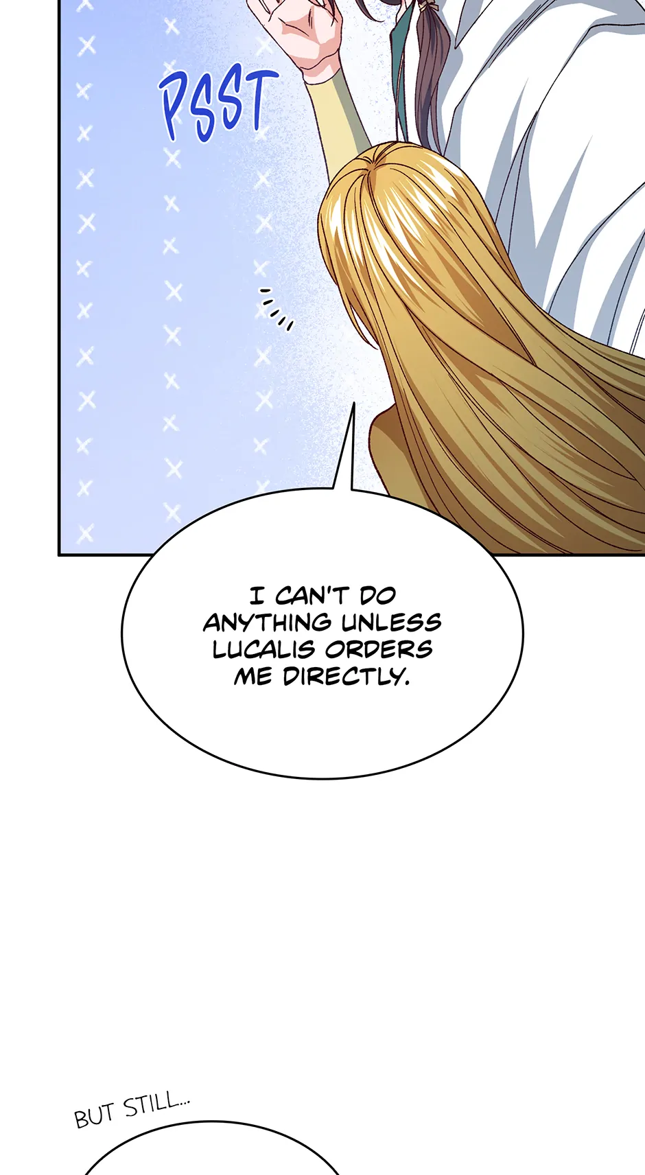 ch 36 37