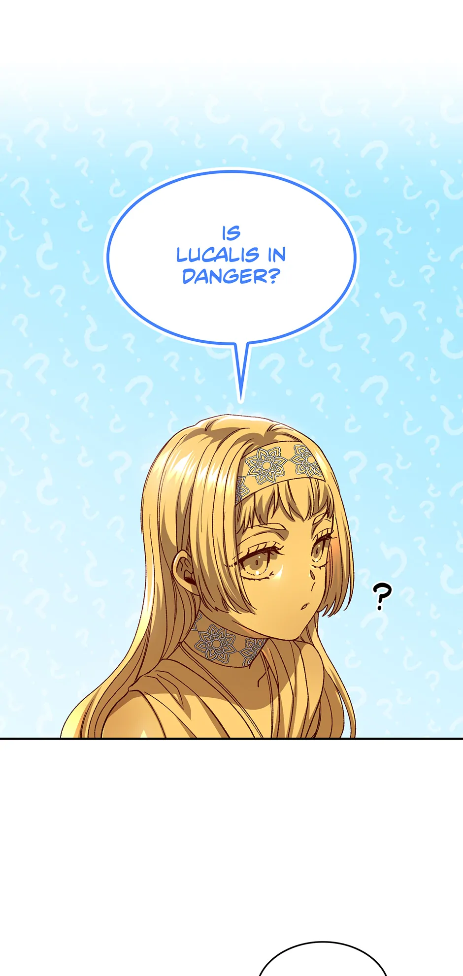 ch 36 39