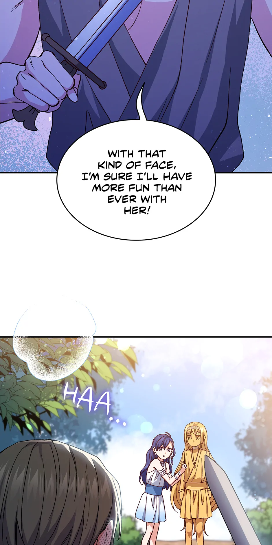 ch 36 4