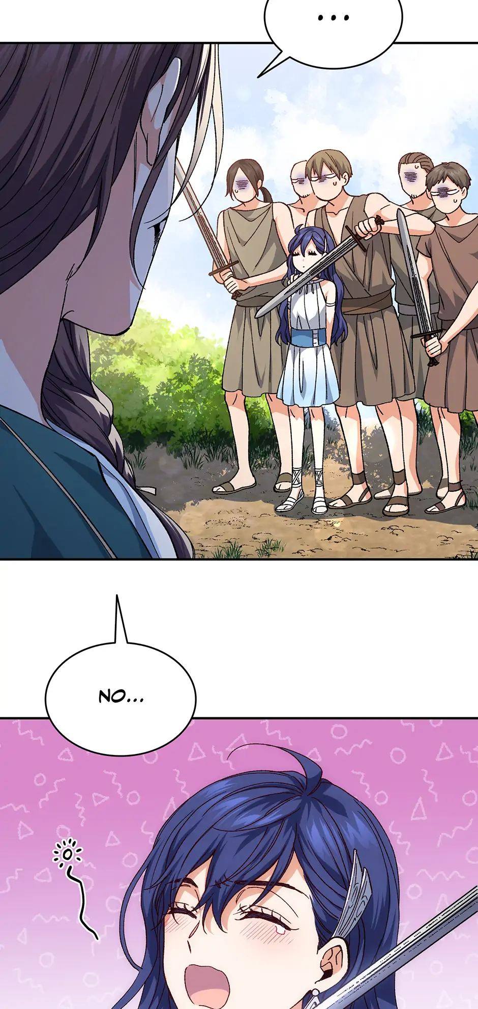ch 36 40
